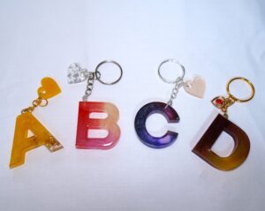 ABC 1