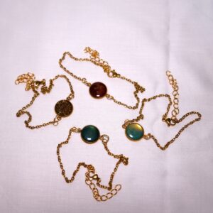 Armbänder 2