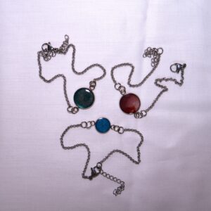 Armbänder 3