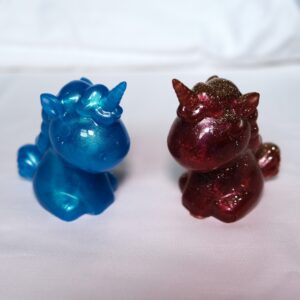 Einhorn