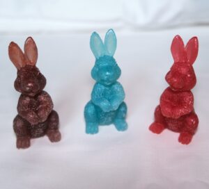 Hase