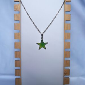 Kette 1