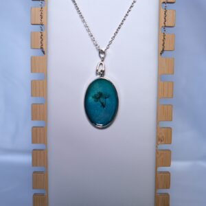 Kette 3