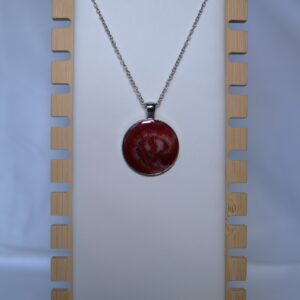 Kette 4