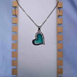 Kette 5