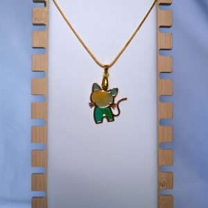 Kette 6
