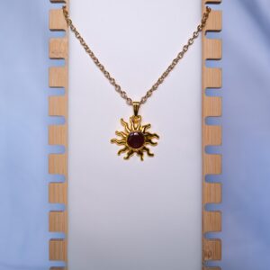Kette 8