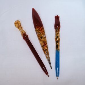 Kugelschreiber 1