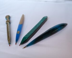 Kugelschreiber 5