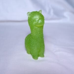 Llama