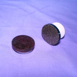 Popsocket 3