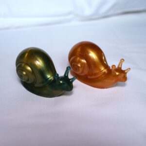 Schnecke